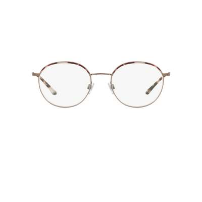 Giorgio Armani AR5070J man eyeglasses