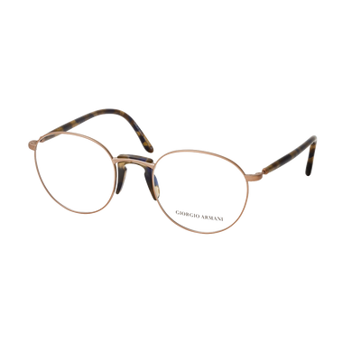 Giorgio Armani AR5117 3004 man Eyeglasses