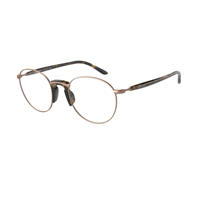 Giorgio Armani AR5117 3004 man Eyeglasses