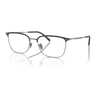 Giorgio Armani  Man Eyeglasses in Saudi Arabia