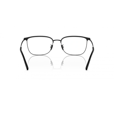 Giorgio Armani AR5143  Man Eyeglasses