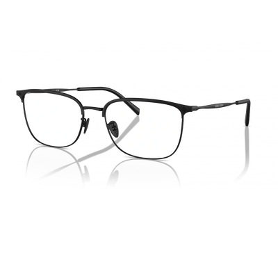 Giorgio Armani AR5143  Man Eyeglasses