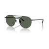 Giorgio Armani Man Sunglasses in KSA