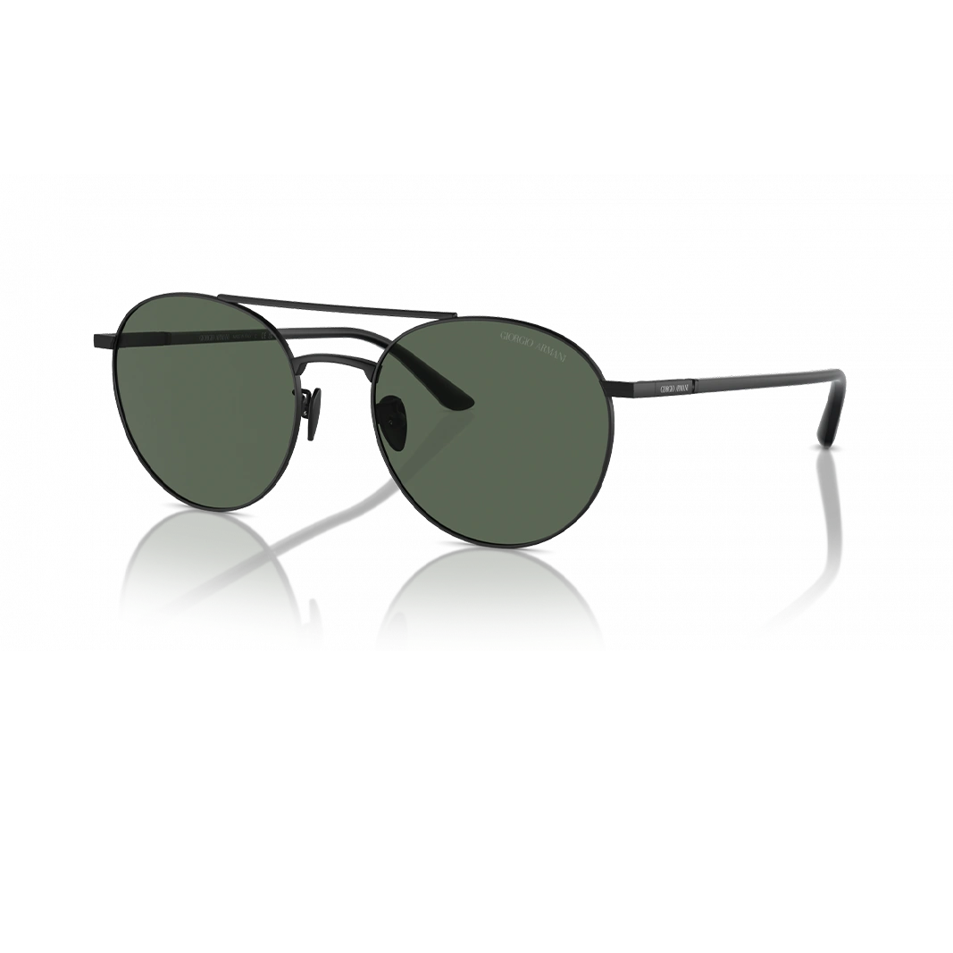 Giorgio Armani Man Sunglasses in KSA
