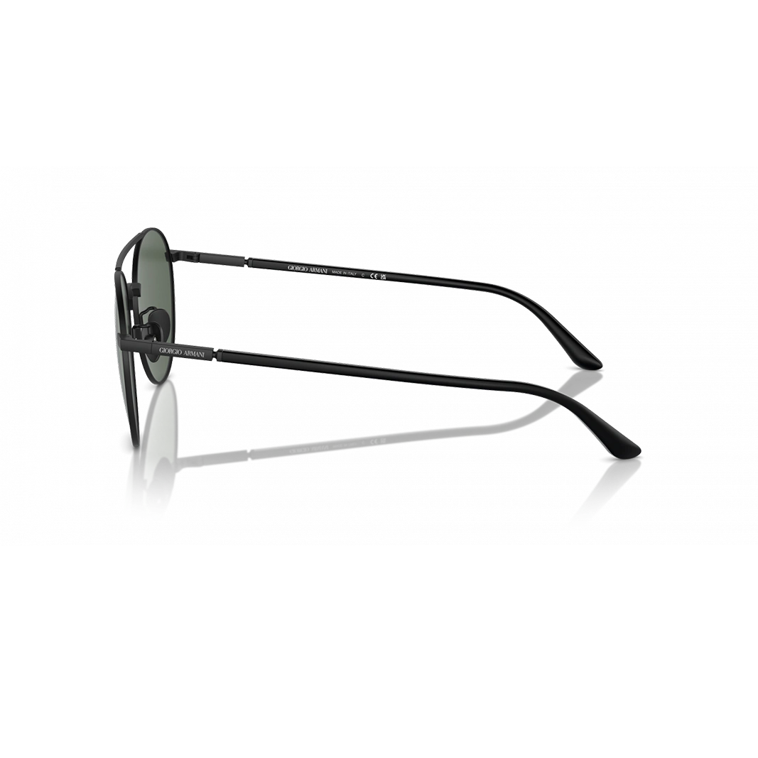 Giorgio Armani Man Sunglasses in KSA