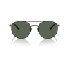 Giorgio Armani Man Sunglasses in KSA
