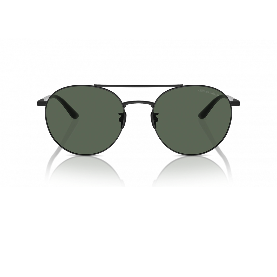 Giorgio Armani Man Sunglasses in KSA