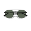 Giorgio Armani AR 6156 (337819) (30038E) Man Sunglasses