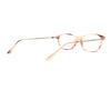 Giorgio Armani Women Eyeglasses in KSA