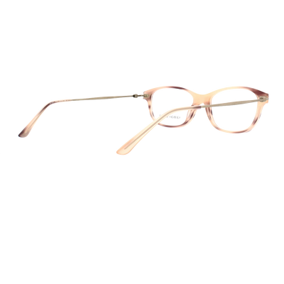 Giorgio Armani AR7007- 5021 Women Eyeglasses