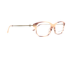 Giorgio Armani Women Eyeglasses in KSA