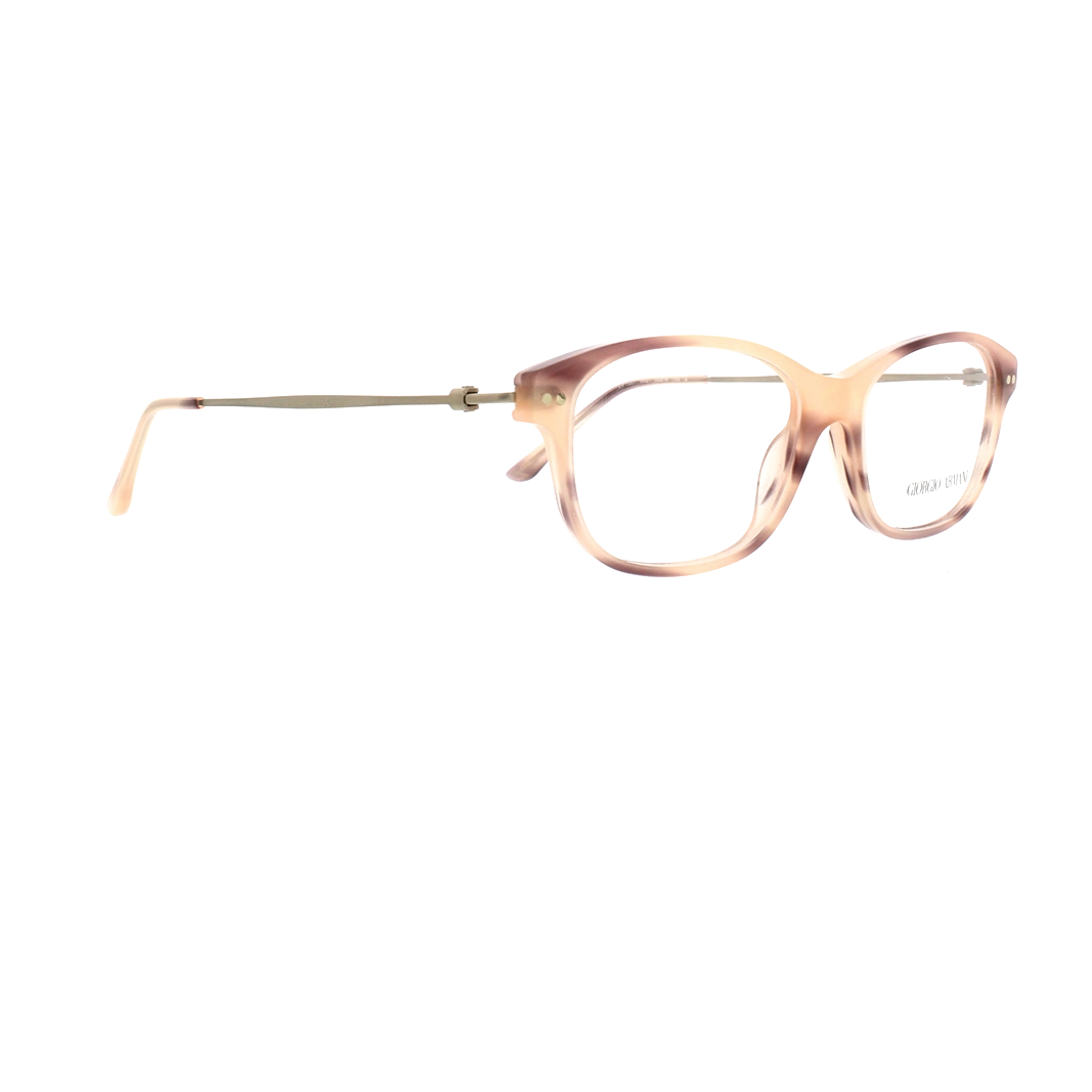 Giorgio Armani Women Eyeglasses in KSA