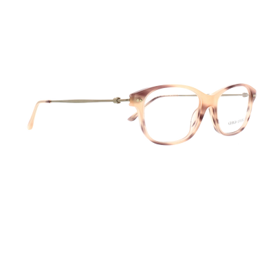 Giorgio Armani AR7007- 5021 Women Eyeglasses