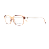 Giorgio Armani Women Eyeglasses in KSA