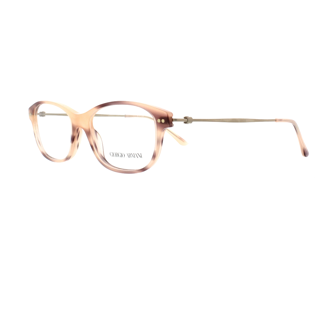 Giorgio Armani Women Eyeglasses in KSA