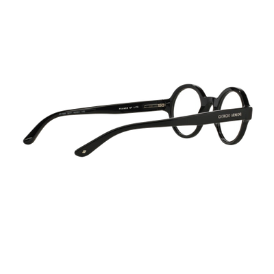 Giorgio Armani AR7068 (5017) Man Eyeglasses