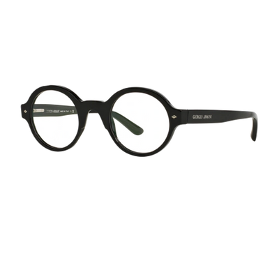 Giorgio Armani AR7068 (5017) Man Eyeglasses