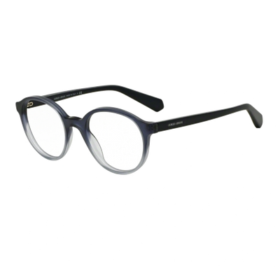 Giorgio Armani AR7095 Unisex Eyeglasses