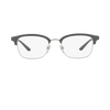Giorgio Armani  Mens Eyeglasses in KSA