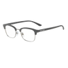 Giorgio Armani  Mens Eyeglasses in KSA