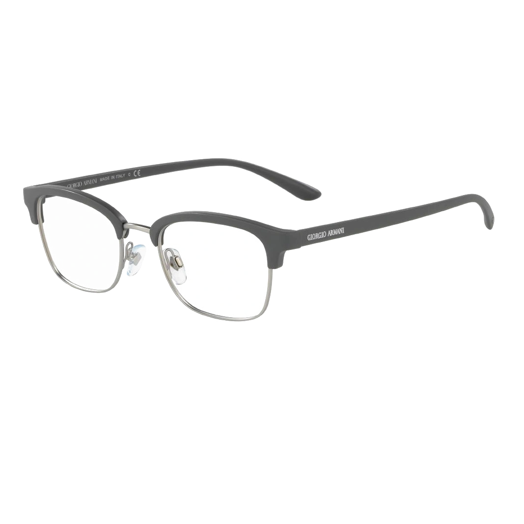 Giorgio Armani  Mens Eyeglasses in KSA