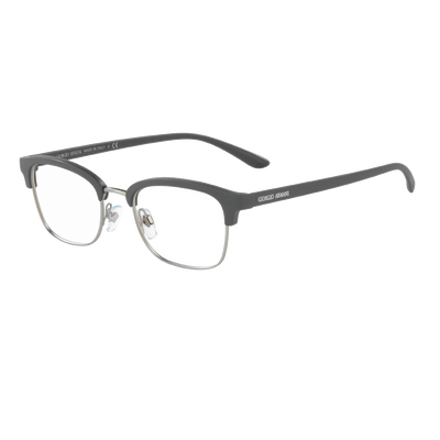 Giorgio Armani AR7115 5060 Mens Eyeglasses