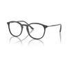 Giorgio Armani  Man Eyeglasses in KSA