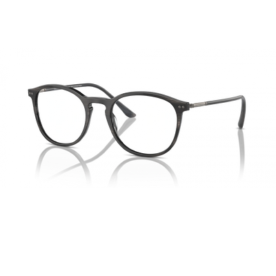Giorgio Armani AR7125 Man Eyeglasses