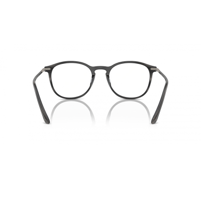 Giorgio Armani AR7125 Man Eyeglasses