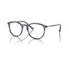Giorgio Armani  Man Eyeglasses in KSA