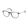 Giorgio Armani  Man Eyeglasses in Saudi Arabia