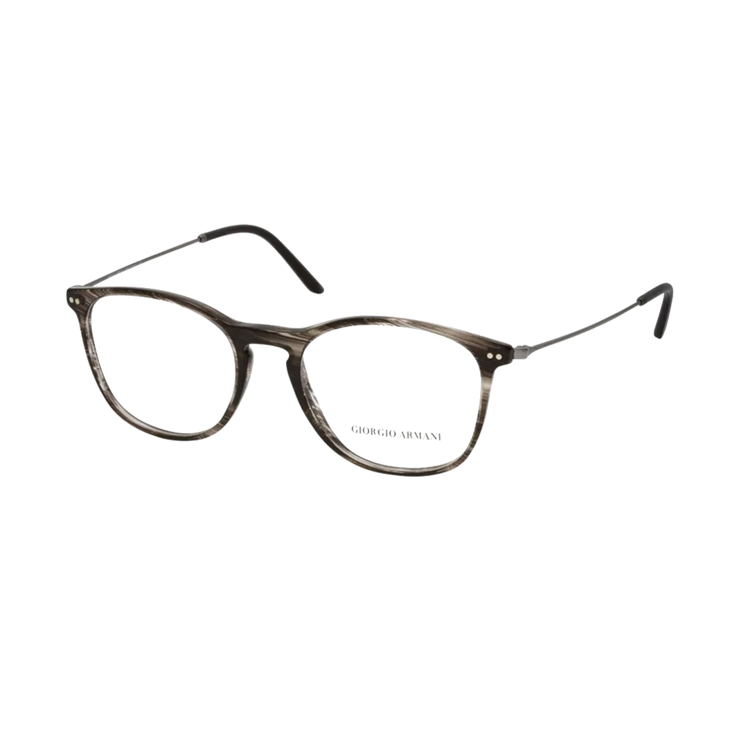Giorgio Armani  Man Eyeglasses in Saudi Arabia