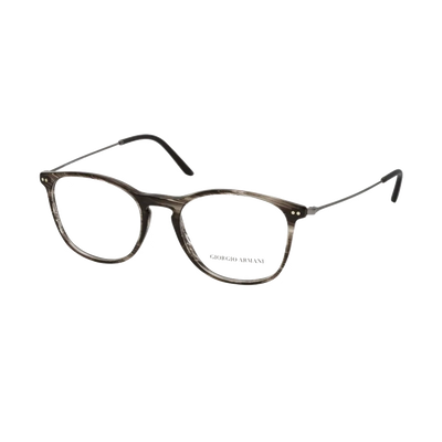 Giorgio Armani AR7160 5622 Man Eyeglasses