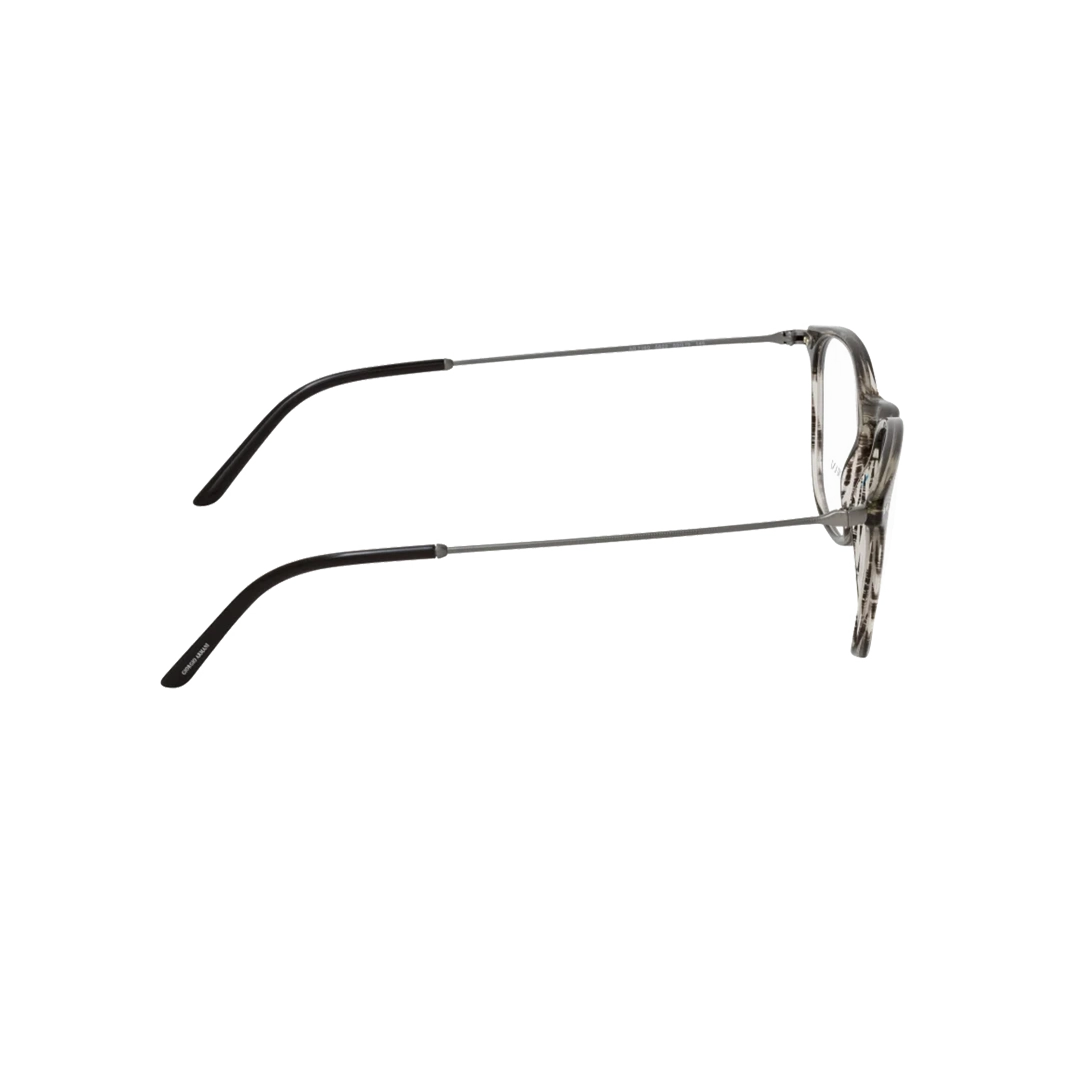 Giorgio Armani  Man Eyeglasses in Saudi Arabia
