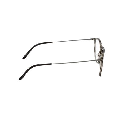 Giorgio Armani AR7160 5622 Man Eyeglasses
