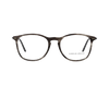 Giorgio Armani  Man Eyeglasses in Saudi Arabia