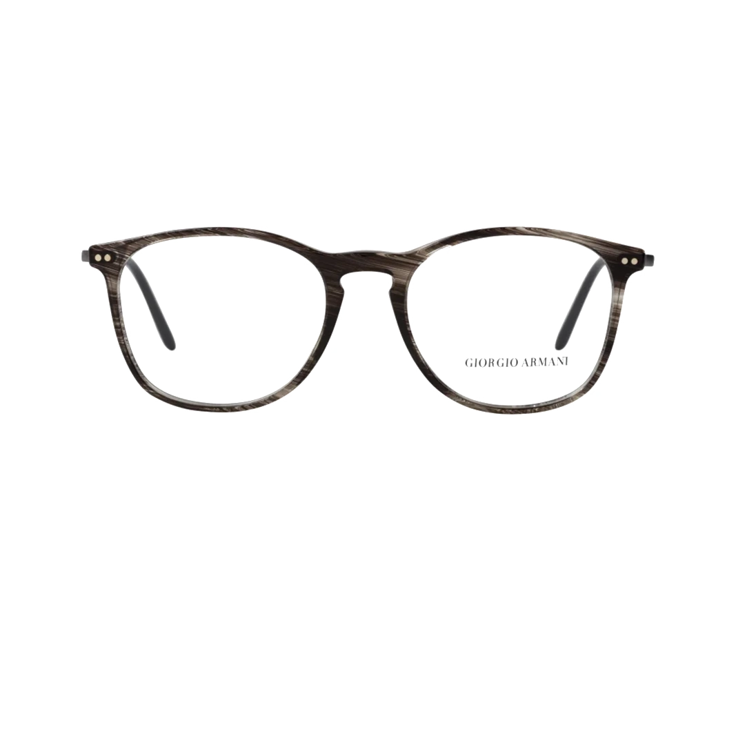 Giorgio Armani  Man Eyeglasses in Saudi Arabia