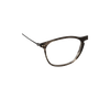 Giorgio Armani  Man Eyeglasses in Saudi Arabia