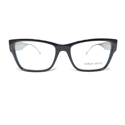 Giorgio Armani AR7170 5001 Womens Eyeglasses