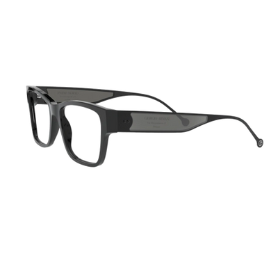 Giorgio Armani AR7170 5001 Womens Eyeglasses