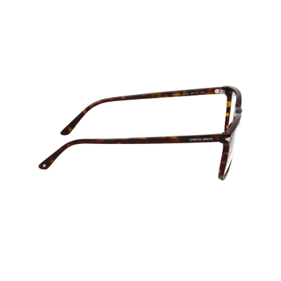 Giorgio Armani AR7193 5026 Men Eyeglasses