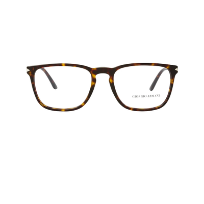 Giorgio Armani AR7193 5026 Men Eyeglasses