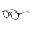 Giorgio Armani woman Eyeglasses in KSA