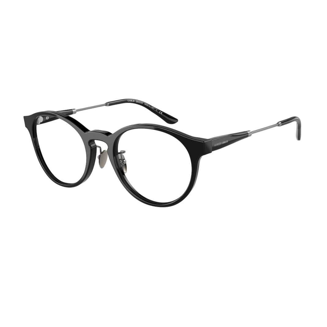 Giorgio Armani woman Eyeglasses in KSA
