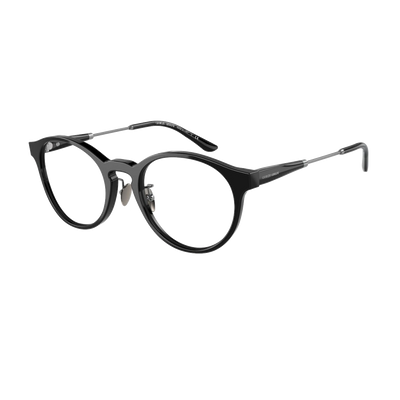 Giorgio Armani AR7218 5001 woman Eyeglasses