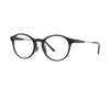 Giorgio Armani woman Eyeglasses in KSA