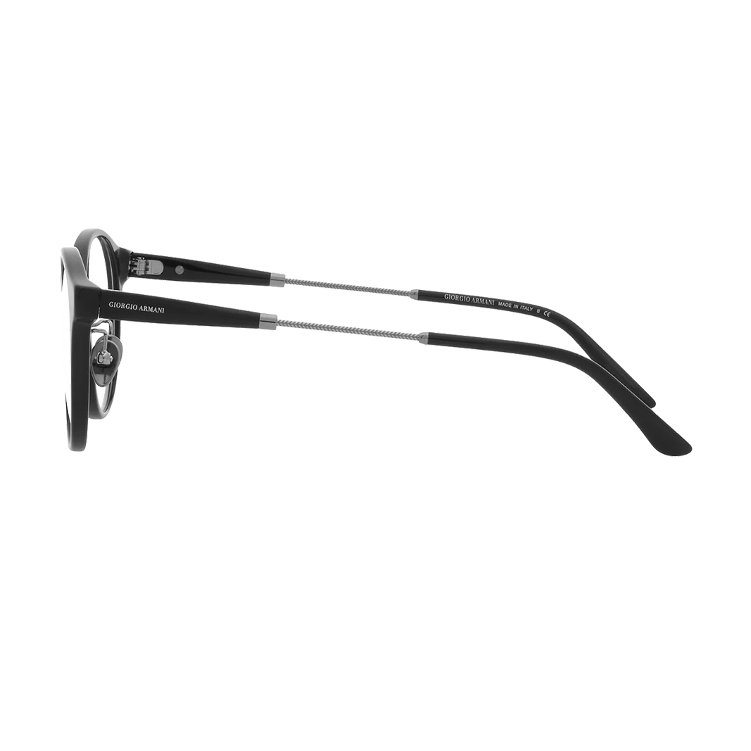 Giorgio Armani woman Eyeglasses in KSA