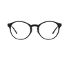 Giorgio Armani woman Eyeglasses in KSA