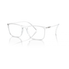 Giorgio Armani Man Eyeglasses in KSA