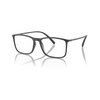 Giorgio Armani Man Eyeglasses in KSA